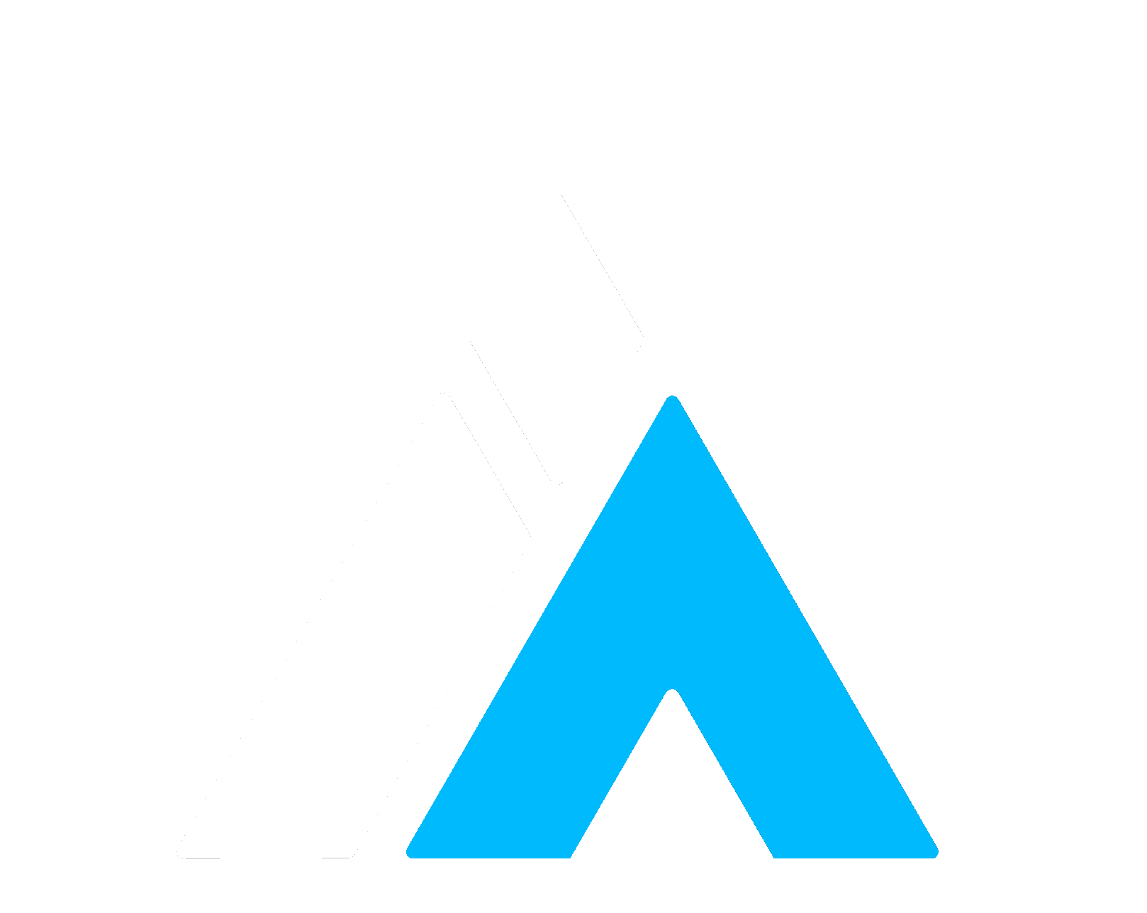 Aliança